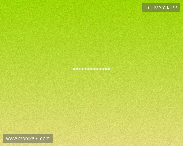 凯发手机会员注册流程优化指南提升注册成功率的实用技巧 凯发手机会员注册流程优化指南提升注册成功率的实用技巧